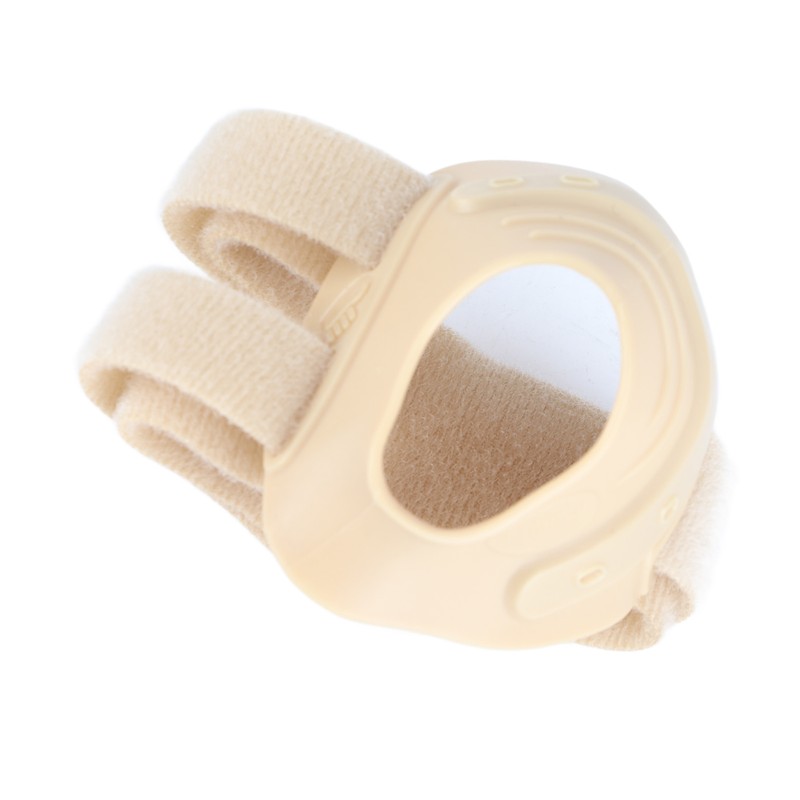 CMC Thumb Brace Breathable Compression Support Right Hand Thumb Stabilizer