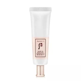 The history 아트박스/더후 더후 공진향 설 미백 톤업선 50ml Artbox/The Hoo Gongjinhyang Sul Whitening Tone-Up Sun 50ml