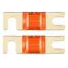 20 AMP Mini MIDI ANL Fuse (2 Pack) New for