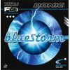DONIC Z3 AL088 Table Tennis Soft Back Rubber Blue Storm