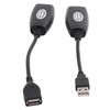 Ejoyous USB to RJ45 Ethernet Adapter, USB Network Adapter Cat5