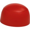 GK Screw Cover Bolt Cover Red Play Tower Swing Package
