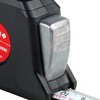 SOLA TALMETER Tape Measure 3 m / 16 mm -
