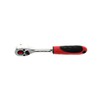 Gedore Reversible Ratchet, R40000027