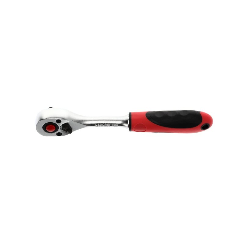 Gedore Reversible Ratchet, R40000027