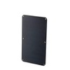 Voltaic Systems 5.5 Watt 6 Volt Small Solar Panel -
