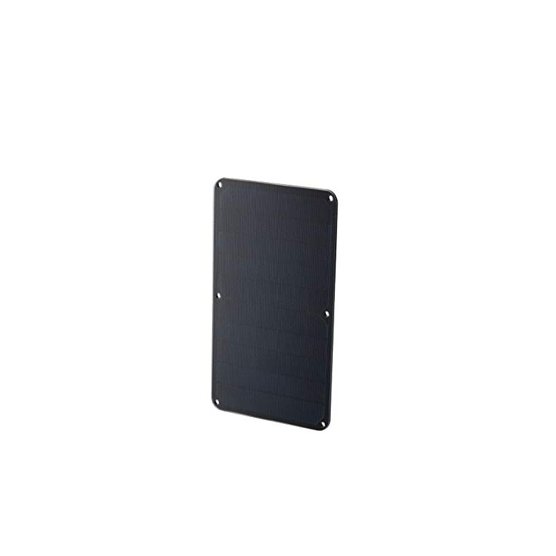 Voltaic Systems 5.5 Watt 6 Volt Small Solar Panel -