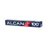 Alcan Aluminum Foil, 100-ft
