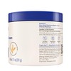 Aveeno Skin Relief Intense Moisture Repair Body Cream with Triple