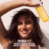 Sol de Janeiro Cheirosa 62 Hair & Body Fragrance Mist