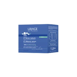 Uriage Uriage Bébé Sérum Naturel Serum