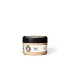 Maria Nila - Head and Hair Heal Masque 250 ml
