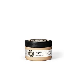 Maria Nila - Head and Hair Heal Masque 250 ml | Anti-Inflammatory, Soothing Hair Mask
