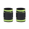 Wrist Strap Compression Wrist Strap Fitness Weightlifting Sprain Tendonitis Carpal