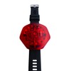 Call Signal Watch - Underwater Noise Maker for Divers -