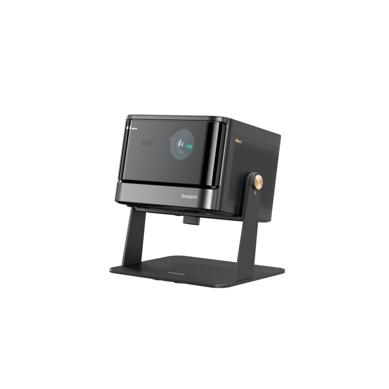 Dangbei Gimbal Projector Stand for DBOX02 / DBOX01 / DBX3