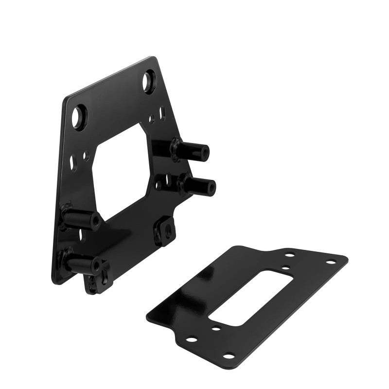 RI For 2020-25 Kawasaki Teryx KRX 1000/KRX 4 1000 UTV