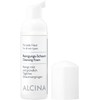 Alcina For Any Skin B Cleansing Foam 150 ml