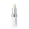 Brilli8 Moisturizing Treatment Plumper Lip Balm 01 Pure / 브릴리에잇