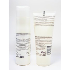Wella Oil Reflection Luminous Shampoo 250 ml and Conditioner 200 ml set