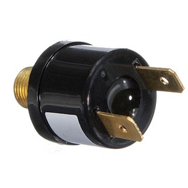 Pressure Switch 002 70psi on 100psi Off ARB Endless Air TJM on Board Pneumatic