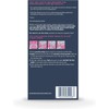 VEET Ready-To-Use Waxing Kit For Women, Wax Strips For Body