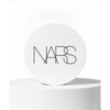 NARS Light Reflecting Serum Cushion Foundation Case / NARS 라이트