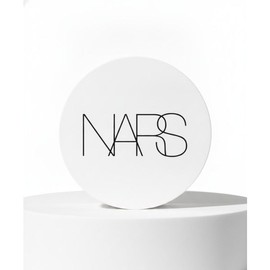 NARS Light Reflecting Serum Cushion Foundation Case / NARS 라이트 리플렉팅 세럼 쿠션 파운데이션 케이스