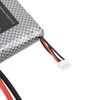 RC Toys Lithium Battery 11.1V 5500mAh RC Model Lithium Polymer