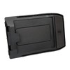 Threemom Center Console Lid Kit Arm Rest for Chevy Silverado