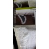 CASABELLA (6)New Casabella Clean Refill For Use With Microfiber Magnet
