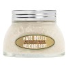 Paté Exfoliante De Almendra 200ml