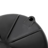 ALMULOO Outer Clutch Cover Compatible with 2012-2024 Polaris Ranger RZR