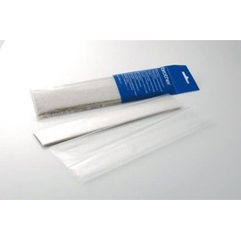 Brother SA520 Water Soluble Stabilizer, White