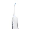 Portable Electric Dental Oral Irrigator High Capacity Food Residues Removal
