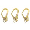 RK Fall Protection FRH-S ANSI Certified High Strength Rebar Hook