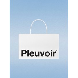 Shopping bag (choose 1 out of 2 types) / 쇼핑백 (2종 중 택1)