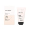 Skeyndor C-SY-071-40 Base Maquillaje Bb Cream Age Deense Spf15, No.