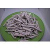 India Clay Broken Slatepencils 200 Grams
