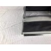 tinman 12 X 20 Inches CARLISLE FLEXIBLE DUCT CONNECTOR CANVAS