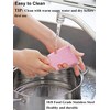 VENTION Large Stainless Steel Induction Steamer Pot for Cooking(30cm), 3