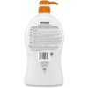 Lovercare Goat's Milk Shower Cream Royal Jelly & Honey 1.2