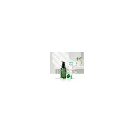 Kit Centella: Sérum Facial Calmante 60ml + Eye Cream Unscented Mixta Día/noche 30ml