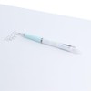 Sunstar Stationery Chiikawa Goods Frixion ZONE A S46555575