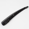 Genuine Hyundai 98811-2L000 Wiper Arm Assembly, Rear