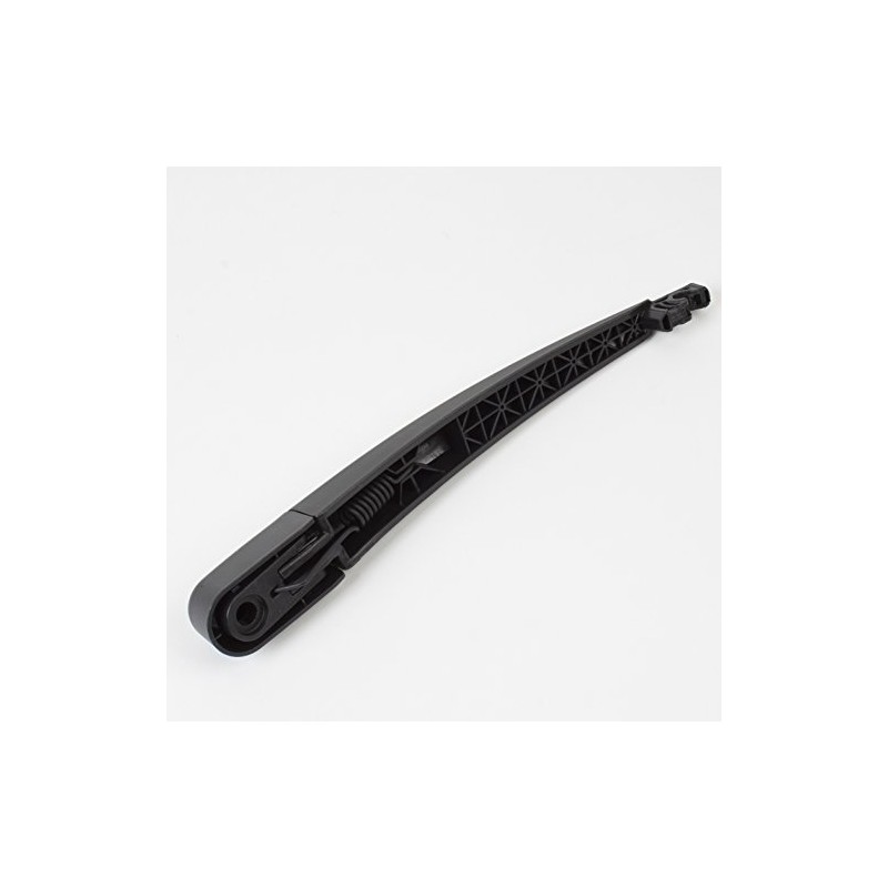 Genuine Hyundai 98811-2L000 Wiper Arm Assembly, Rear