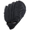 UPstore Baseball Gloves Soft Catch Ball Parent-Child Set of 2