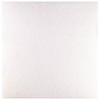 KIYOHARA K Felt KT1003 Washable Felt, 1 Piece, (W x