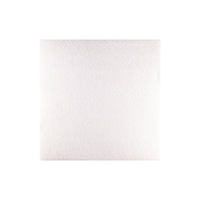 KIYOHARA K Felt KT1003 Washable Felt, 1 Piece, (W x