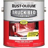 Rust-Oleum 340451 Automotive Truck Bed Watercolor Coating, 112 fl Oz